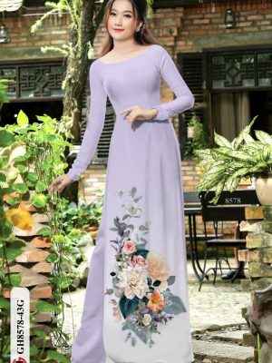 1634875524 vai ao dai dep mau moi (9)